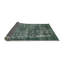 Tapis vert Peristeronari-231046717
