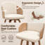 Tabourets de bar Tyandra-68904096-68904106