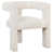 White Polyester