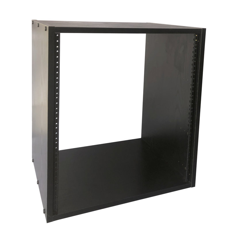 Work Mate Floor Stand Mount