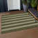 Baho Anguilla Indoor/Outdoor Rug