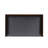 Kaylor Orthopedic Polyester Pet Bed-1314186819