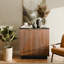 240cm Sideboard