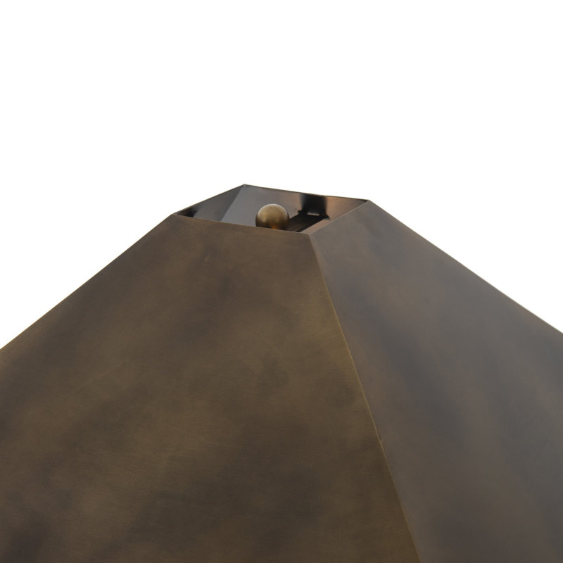 Kenric Floor Lamp