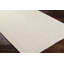 Davala Wool Area Rug-393428273