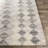 Regnhild Wool Indoor Rug-705663606
