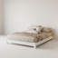 Base de lit Hardnett-1803479417-1803479439