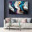 " Luxury Marble "-1873162061