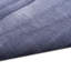 Striped Area Rug-93146116