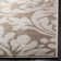 Carman Performance Floral Rug