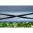 Shade Tech Slantleg Pop-Up Canopy Tent