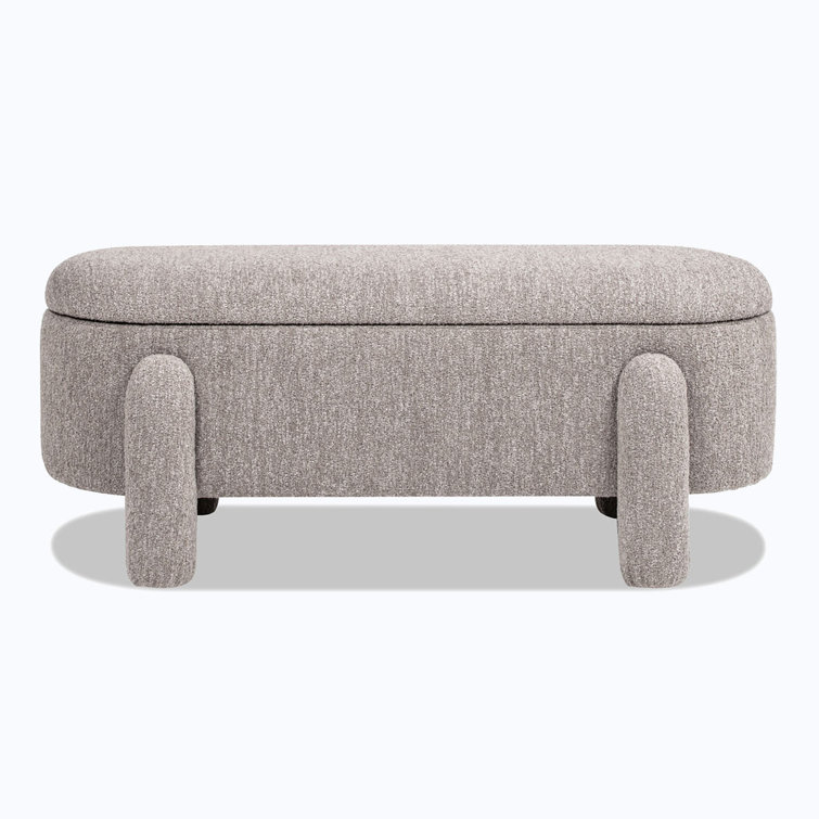 Helene Storage Bench