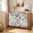 35" Wide Sideboard