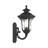 Arelene Wall Light-372106325-340012870