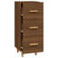 Karylin 34.5cm Sideboard-640650006