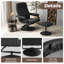 Upholstered Accent Chair-87446272