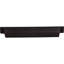 Channing 5" Center to Center Cup/Bin pull-1050606929-989633415