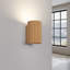 Karbon Aluminium Wall Sconce-1443422692-1443422702-1443422718