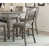 Gris antique n'est pas disponible