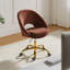 Chaise de travail Doreen-291732866