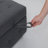 Sleeper Chair 3-In-1 Convertible Chair Bed Pull Out Sleeper Chair Beds Adjustable Single Armchair Sofa Bed With USB Ports, Side Pocket-1772680730