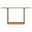 Console Mirod Elegant Minimalist-124923264