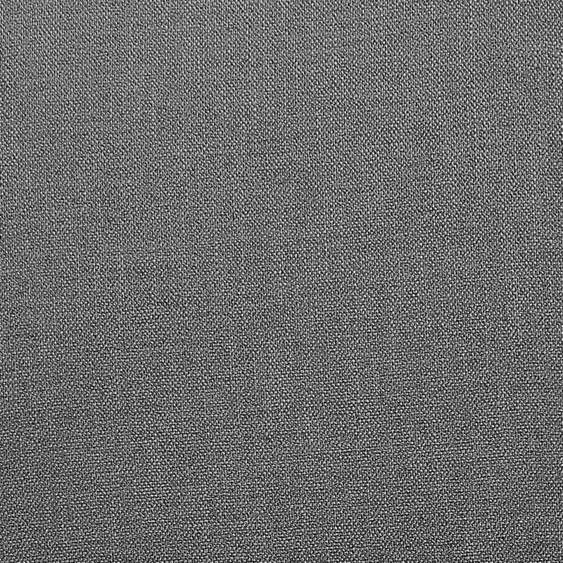 Chaises de salle à manger modernes et minimalistes, ensemble de 2