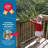 Outdoor Safety Gate-11932304