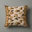 Coussin intérieur et extérieur-115049818-115049839