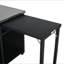 Chariot de barbecue pliable pour l'extérieur-186258752-186258783