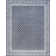 Hassett Indoor / Outdoor Rug