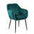 Emerald Green is out of stock selected