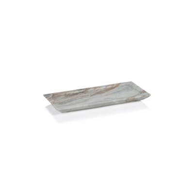 Altamura Marble Tray