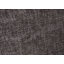 Upholstered Accent Chair-905456153