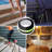 Anti Slip Grip Tape, Non-Slip Traction Tapes With Glow In The Dark Reduce The Risk Of Slipping For Indoor Or Outdoor Stair Tread Step And Other Slippery Surfaces - Keeps You Safe