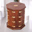 Dunlop Accent Trunk