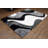 Lonan Abstract Indoor Rug