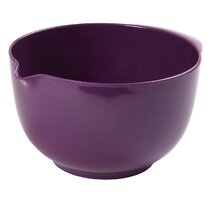 Wayfair, Pour Spout Mixing Bowls, Up to 40% Off Until 11/20