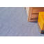 Lenzi Area Rug in Blue-67462417