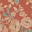 Papier peint Laura Ashley Alyworth-1807897686