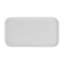 Samantha 15.85 in. Rectangular Serving Platter