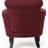 CLUB CHAIR