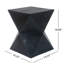 Ensemble de conversation Pressler