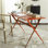 Bureau Brycenn