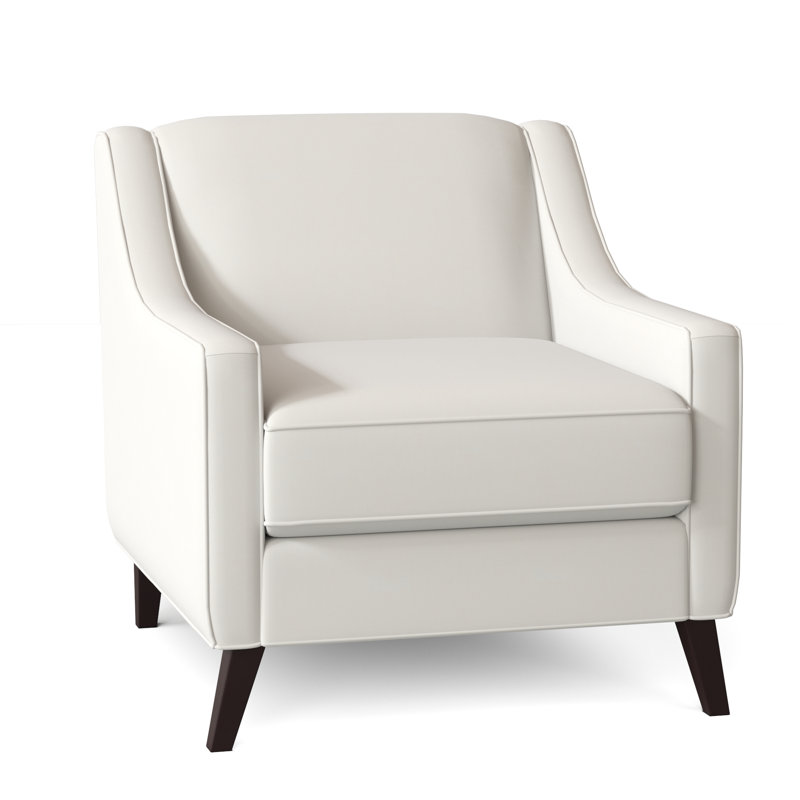 Fauteuil Annmarie, Os Akiko