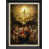 Black Premium Frame n'est pas disponible