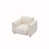 Beige Fabric is out of stock