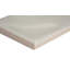 Craft II Sage 3 In. X 12 In. Glossy Ceramic Wall Tile (5.6 Sq. Ft./Case)