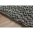 Amaty Wool Indoor Rug-235114649