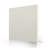 Lacey 66'' x 32'' Soaking Acrylic Bathtub-9228639-88693435